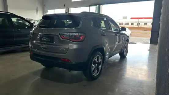 JEEP-COMPASS-2018