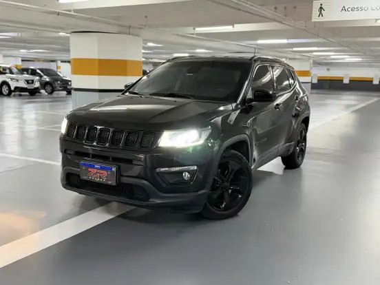 JEEP-COMPASS-2020