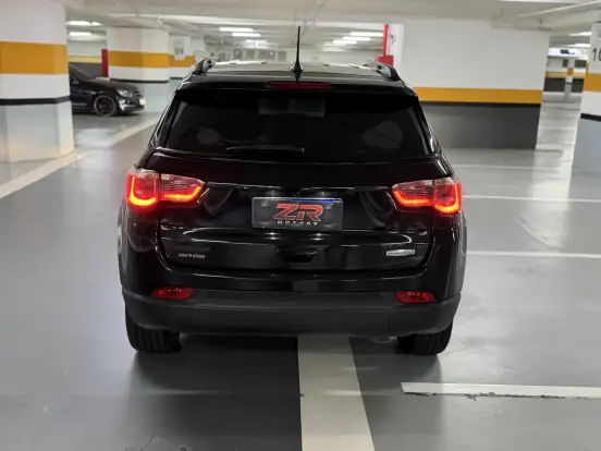 JEEP-COMPASS-2020
