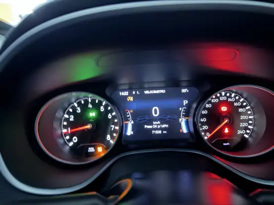 JEEP-COMPASS-2020