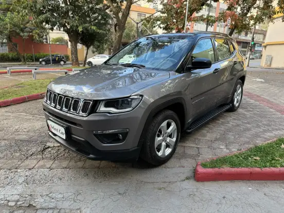 JEEP-COMPASS-2018