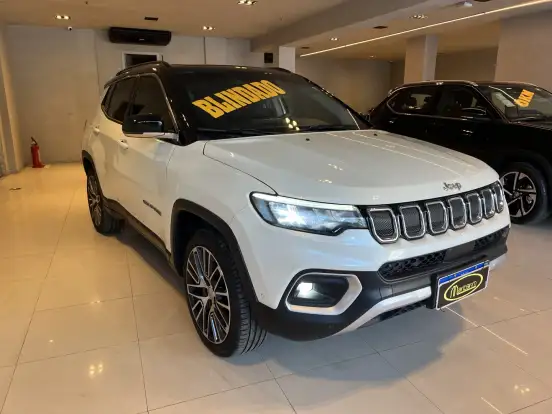 JEEP-COMPASS-2022