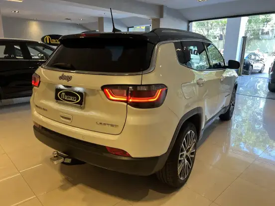 JEEP-COMPASS-2022