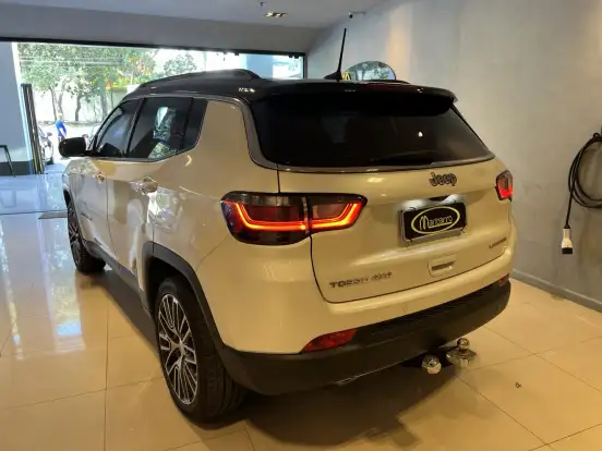 JEEP-COMPASS-2022