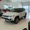 JEEP COMPASS 2.0 TD350 TURBO DIESEL LIMITED AT9 JEEP COMPASS 2.0 TD350 TURBO DIESEL LIMITED AT9
