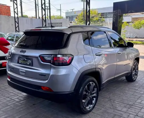 JEEP-COMPASS-2022