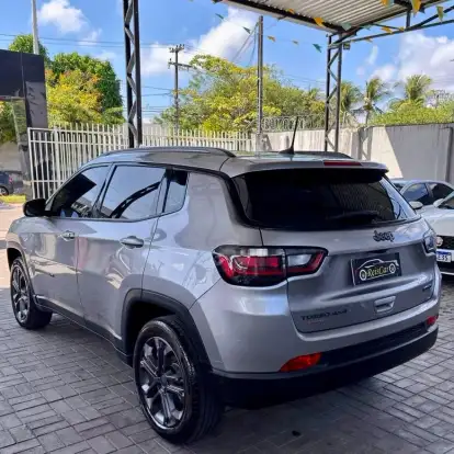 JEEP-COMPASS-2022