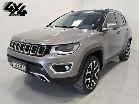 JEEP-COMPASS-2019