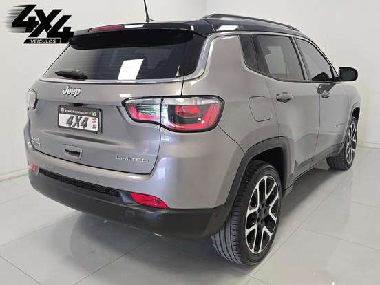 JEEP-COMPASS-2019