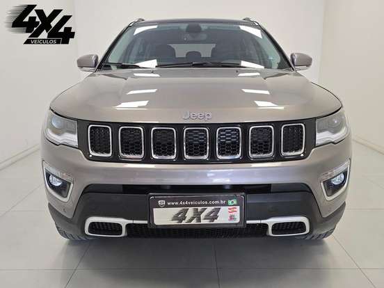 JEEP-COMPASS-2019