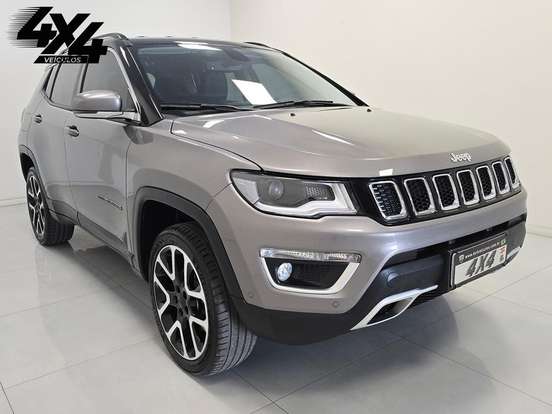 JEEP-COMPASS-2019