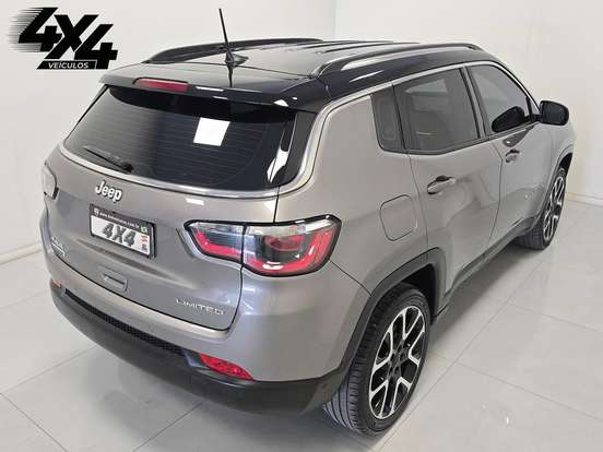 JEEP-COMPASS-2019