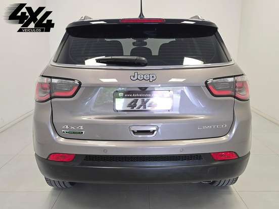 JEEP-COMPASS-2019