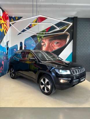 JEEP-COMPASS-2018