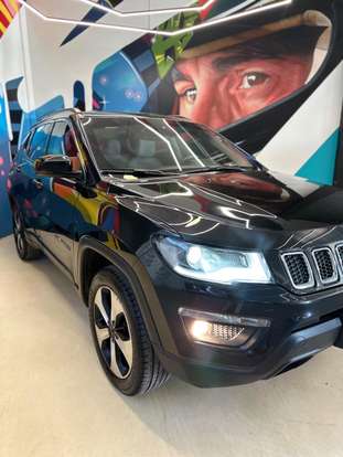 JEEP-COMPASS-2018