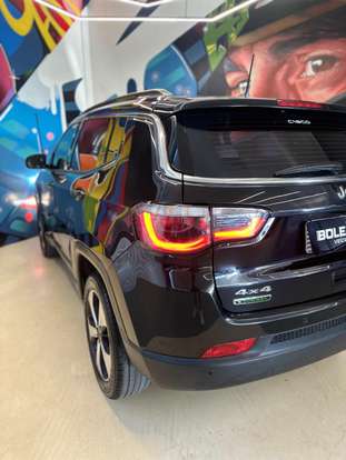JEEP-COMPASS-2018