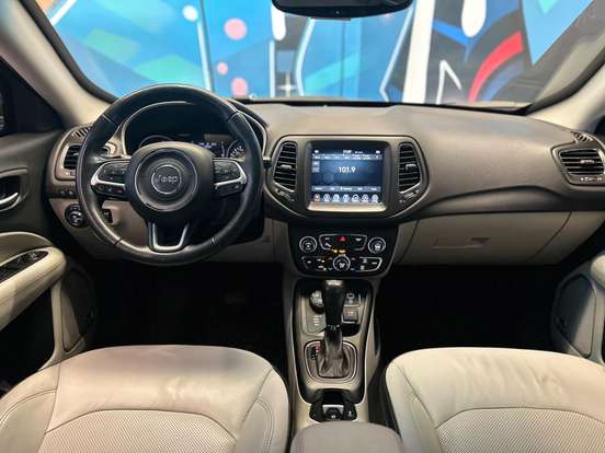 JEEP-COMPASS-2018