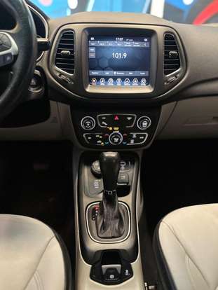 JEEP-COMPASS-2018