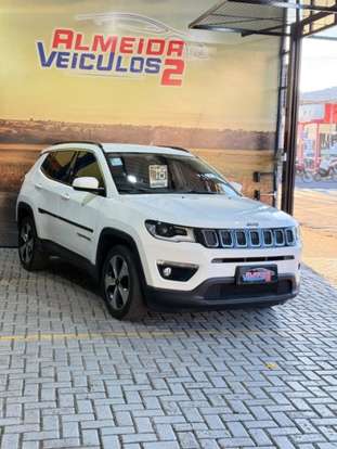 JEEP-COMPASS-2018