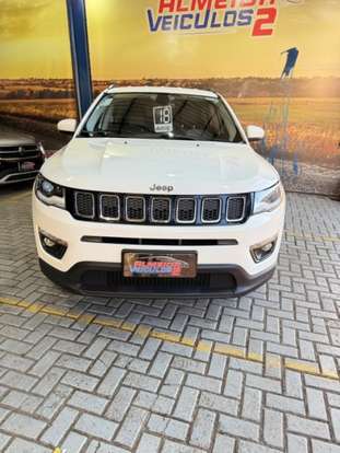 JEEP-COMPASS-2018