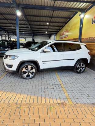 JEEP-COMPASS-2018