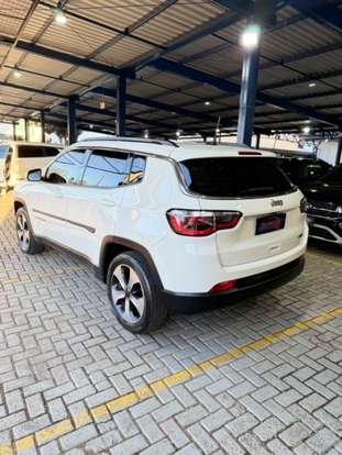 JEEP-COMPASS-2018