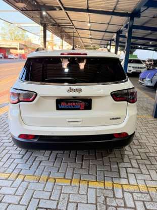 JEEP-COMPASS-2018