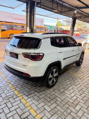 JEEP-COMPASS-2018