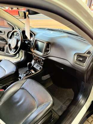 JEEP-COMPASS-2018