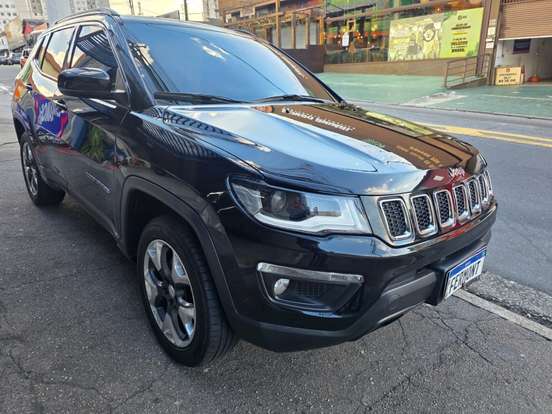 JEEP-COMPASS-2019