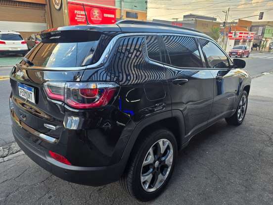 JEEP-COMPASS-2019