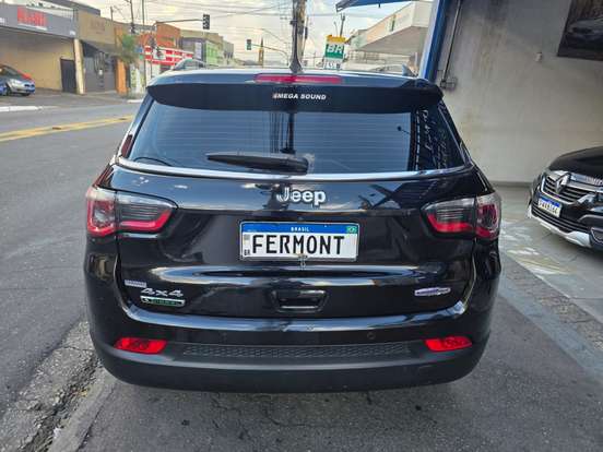 JEEP-COMPASS-2019