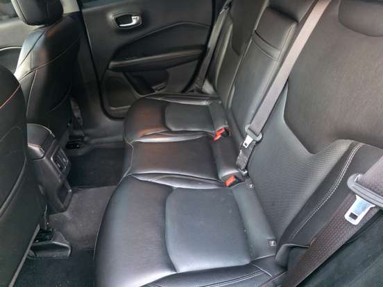 JEEP-COMPASS-2019