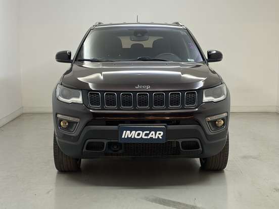 JEEP-COMPASS-2.0 16V DIESEL S 4X4 AUTOMÁTICO JEEP-COMPASS-2019