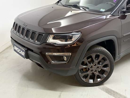 JEEP-COMPASS-2019