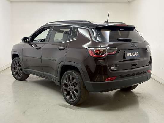 JEEP-COMPASS-2019