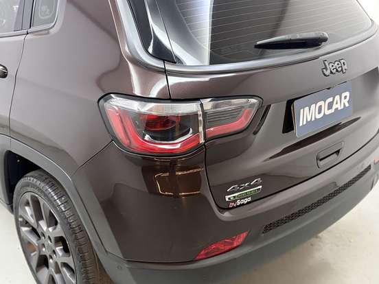 JEEP-COMPASS-2019