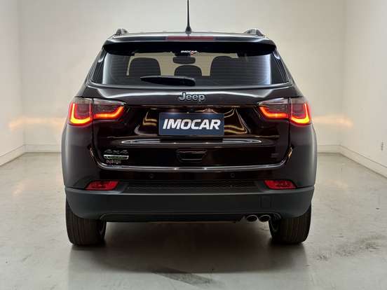 JEEP-COMPASS-2.0 16V DIESEL S 4X4 AUTOMÁTICO JEEP-COMPASS-2019