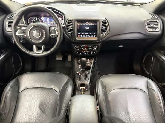 JEEP-COMPASS-2019