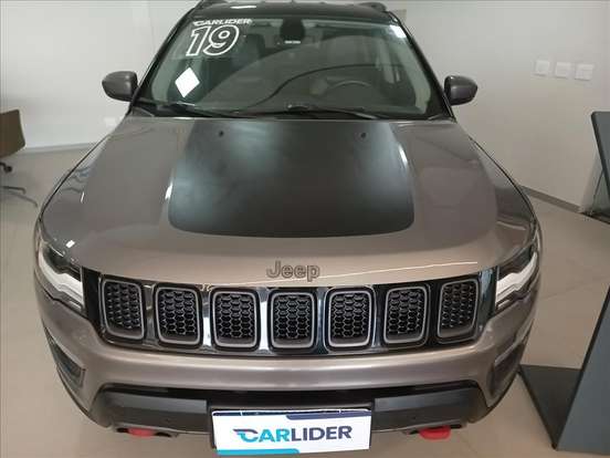 JEEP-COMPASS-2019