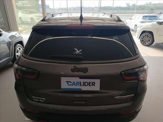 JEEP-COMPASS-2019