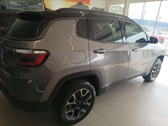 JEEP-COMPASS-2019