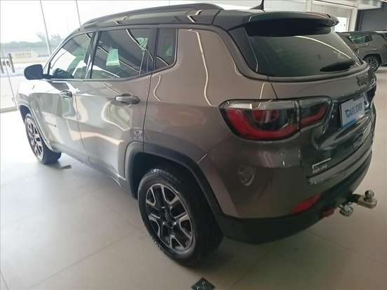 JEEP-COMPASS-2019