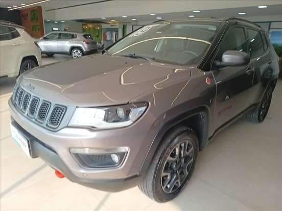JEEP-COMPASS-2019