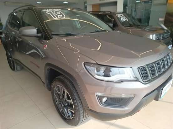 JEEP-COMPASS-2019