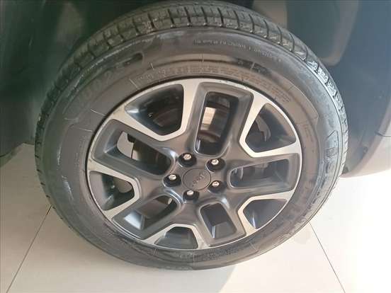 JEEP-COMPASS-2019