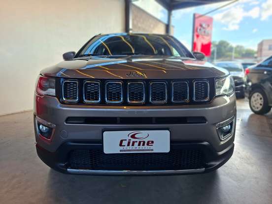 JEEP-COMPASS-2018