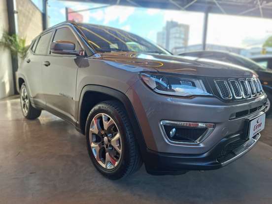 JEEP-COMPASS-2018