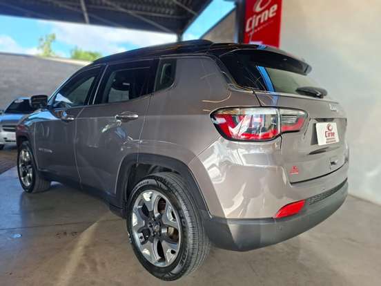 JEEP-COMPASS-2018