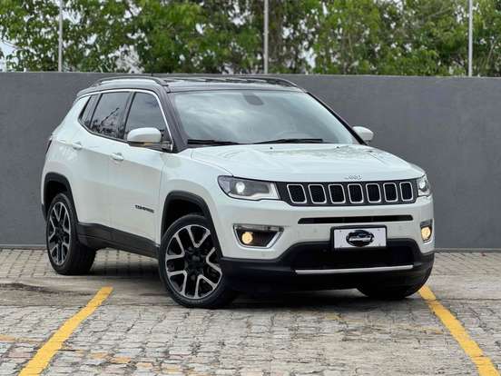 JEEP-COMPASS-2018